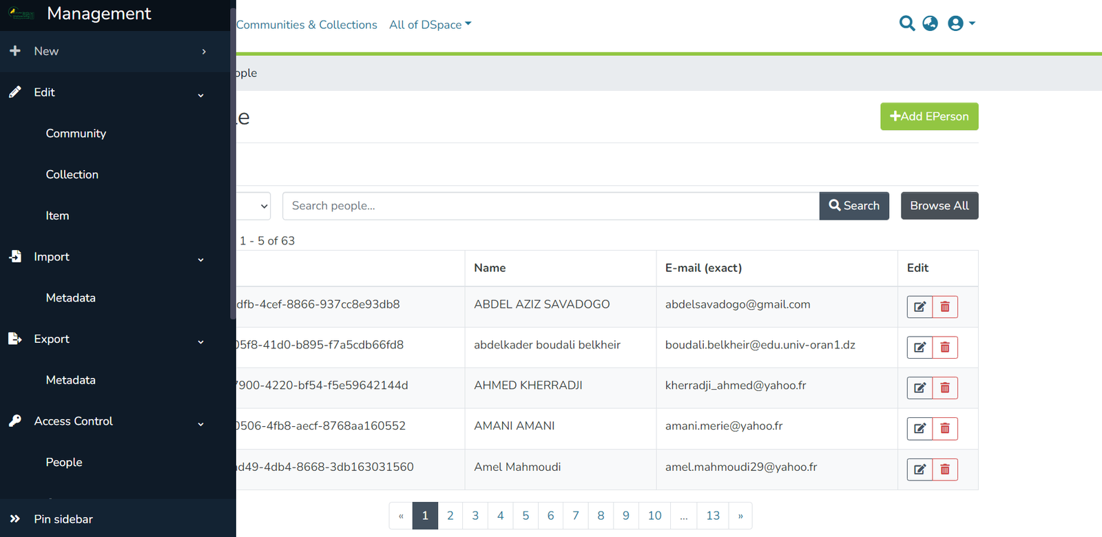 Screenshot 2024-11-10 120817